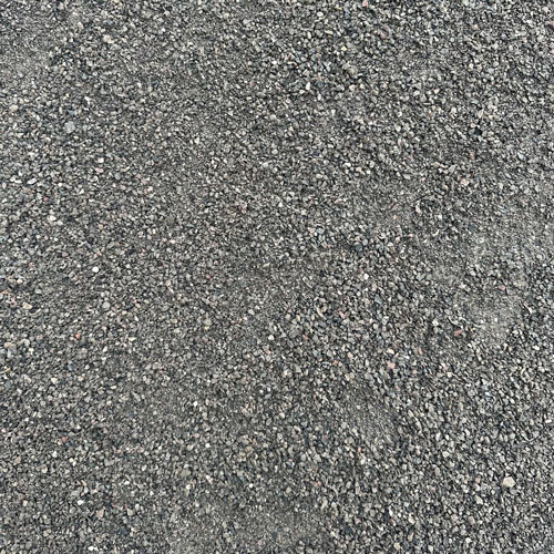 0mm---4mm-limestone-dust