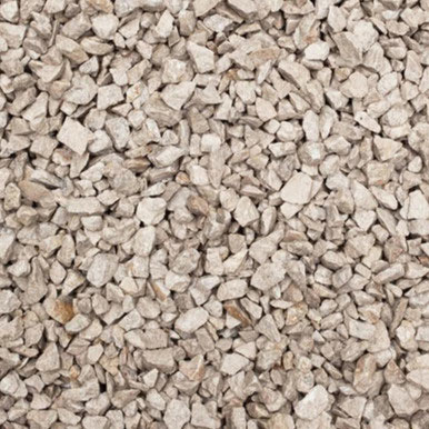 20-to-5-limestone