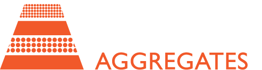 Corker-Aggregates-Ltd-logo-Transparent-Background