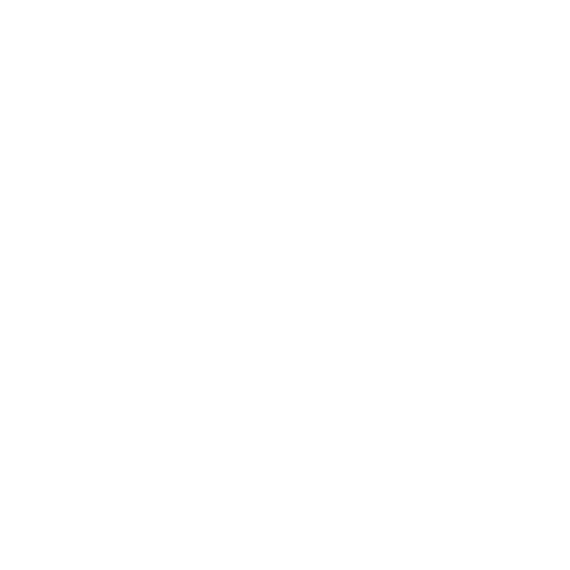 Corker Aggregates cert