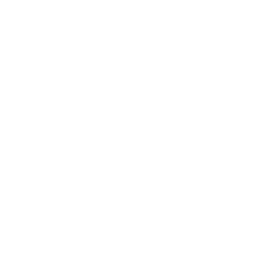 Corker Aggregates truck