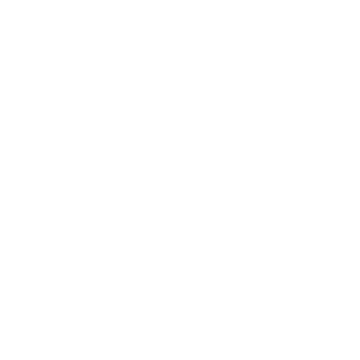Corker Aggregates recycle