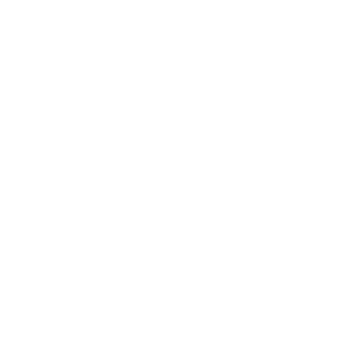 Corker Aggregates rock