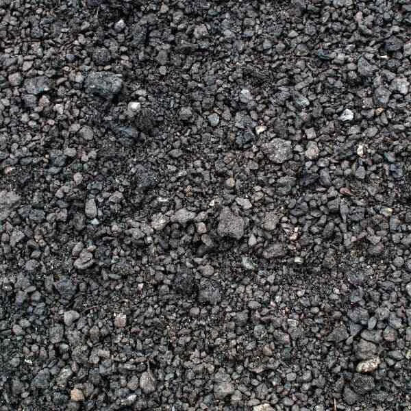 tarmac-plannings
